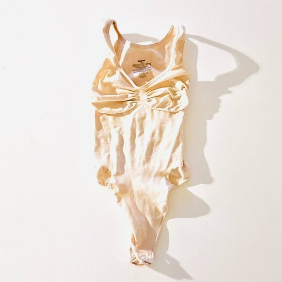 NWOT Skims Shapewear Thick Strap - Picture 1 of 3